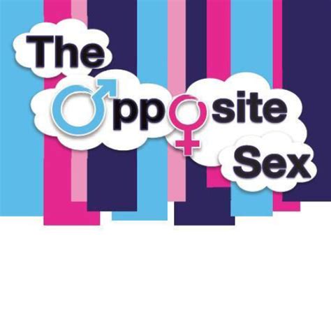 The Opposite Sex Events List
