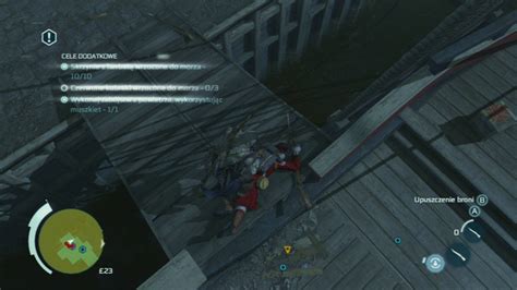 Sequence 6 The Tea Party Walkthrough Assassin S Creed III Game