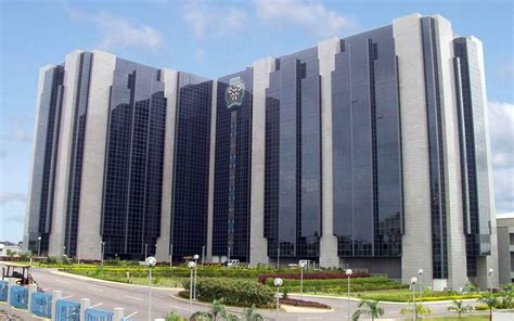 Get today's headlines, trending stories and cbn exclusives. Milk: NECA urges CBN to suspend Forex restriction