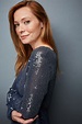 25+ Great Pictures of Samantha Sloyan | Renie Gallery