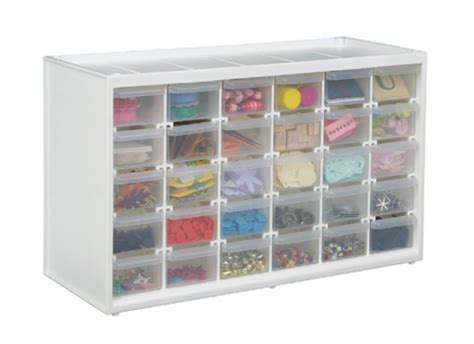 Store In Drawer Cabinet 6830pc