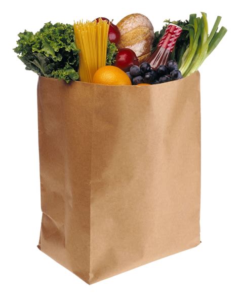 Everything You Should Know About Modern Shopping Bags Hubpages