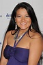 Acclaimed Native American Actress Missy Upham Missing From Washington ...