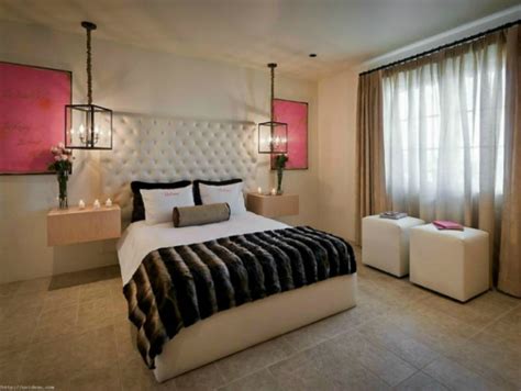 Hotel style furniture have 30 picture of bedroom, it's including hotel style furniture amazing on bedroom intended for home dzine create a hotel style furniture stunning on bedroom regarding inspirations ideas how to decorate a like boutique 11. 100 Best Hotels-Style Master Bedroom Ideas for You to See