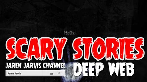 Perfection True Deep Web Stories Horror Story From Reddit Youtube