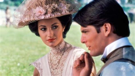 Somewhere In Time 1980