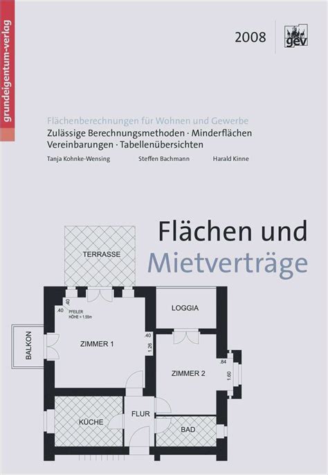 Muster/vorlage termingerechte kündigung mietvertrag muster/vorlage ausserterminliche kündigung mietvertrag. Kündigung Mietvertrag Vorlage Pdf Angenehm Cool Kündigung ...