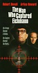 The Man Who Captured Eichmann (TV Movie 1996) - IMDb