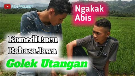 (18+)film semi jepang super hot full movie sub indo. Berikut + Youtube Film Lucu Indonesia, Paling Populer!