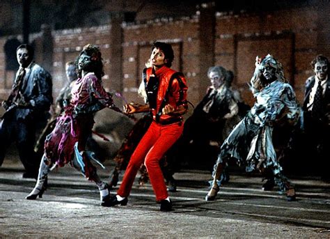 Understanding The True Sales Of Michael Jacksons Thriller Chartmasters