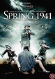 Spring 1941 - Spring 1941 (2008) - Film - CineMagia.ro
