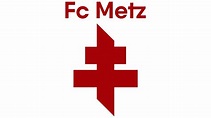Le FC Metz dévoile le logo de l'entreprise mis à jour : histoire ...