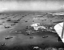 File:US fleet at Guantanamo Bay 1927.jpg - Wikipedia