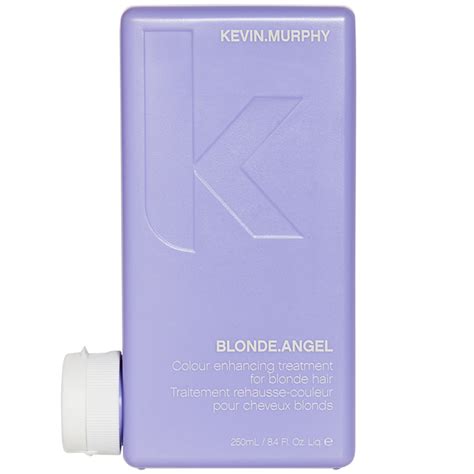 Kevin Murphy Blondeangel 250ml Freshhair