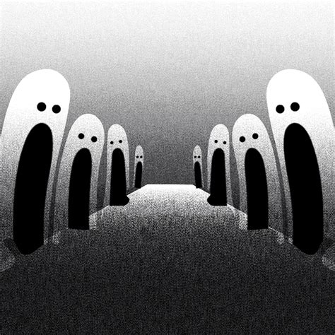 Cartoon Ghost Gif Skeleton Crew Facebook Animated Gif Stickers On Sexiz Pix