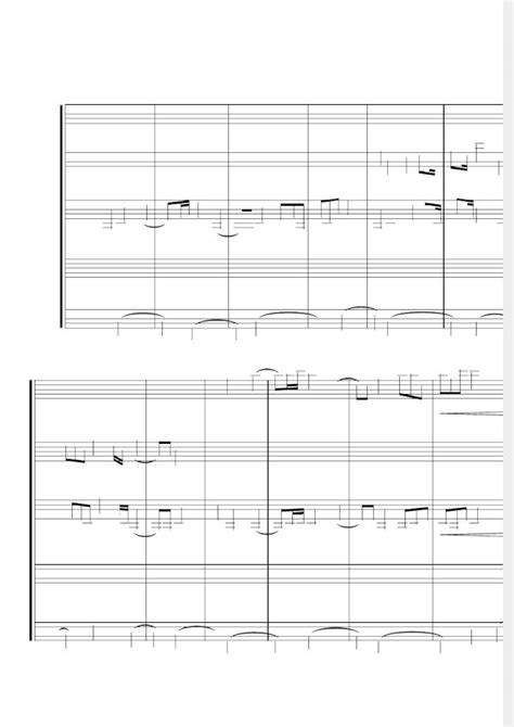 Pdf Star Wars Medley For Full String Orchestra Partitura Completa Dokumen Tips