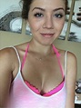 Jennette McCurdy | Jenette mccurdy, Actrices sexys, Jennette mccurdy