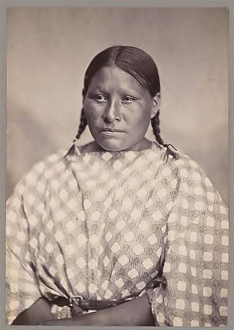 cheyenne woman 1867 75 native american portrait native american women native american peoples