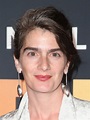 Gaby Hoffmann - AlloCiné