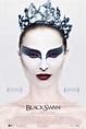 BLACK SWAN Movie Trailer Poster Synopsis Natalie Portman Darren ...