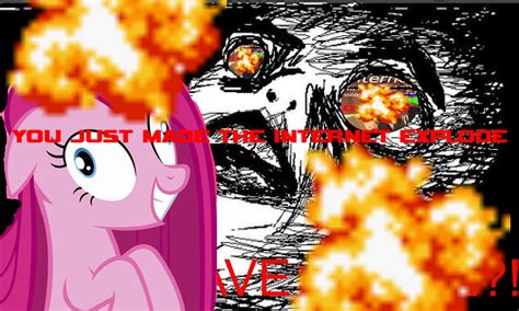 Cupcakes Oh Crap Omg Rage Face Know Your Meme