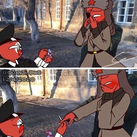 Countryhumans Obrazki In 2020 Country Memes Country Humor Country Art