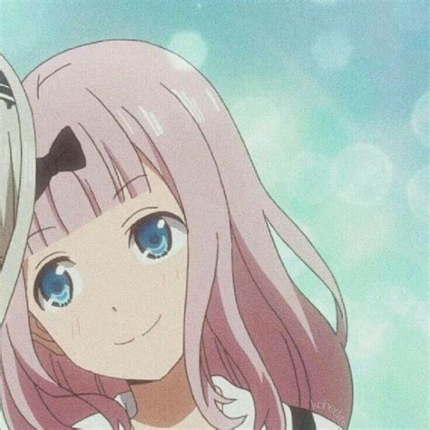 Matching Pfp Anime Bff Matching Icons☁ Anime 59 Anime Best