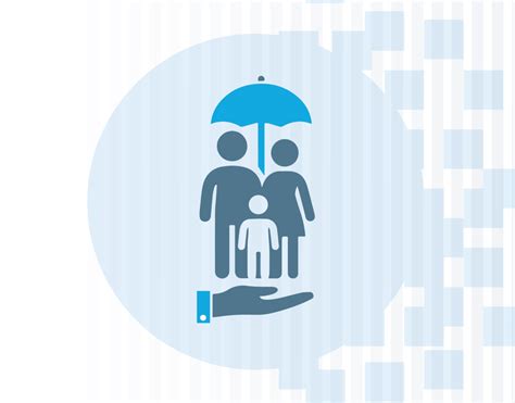 This report card shows the quality of health care for millions of californians who get their care through health maintenance organizations (hmos) and preferred provider organizations (ppos). Payers - NCQA