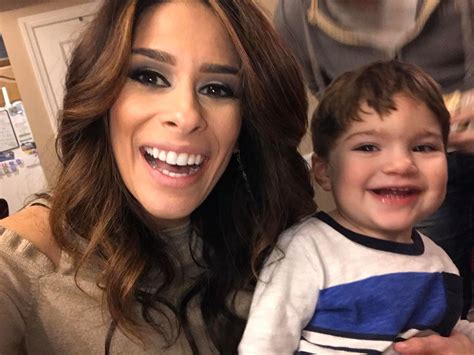 This little guy turns 3 today! 🎉🎉... - Michelle Imperato WESH