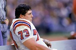 Photos: 100 greatest NFL players of all time | New england patriots ...