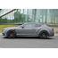 Bentley Continental GT Supersports  TD Luxe