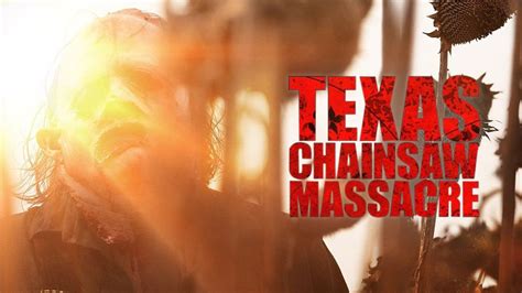 Download Texas Chainsaw Massacre Netflix Original 2022 Dual Audio {hindi English} Tzodmovies