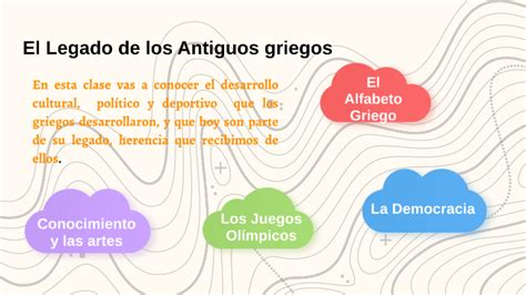 El Legado De Los Antiguos Griegos By Paulina Huerta Espinoza On Prezi Next