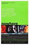 Nowhere (film) - Wikiwand