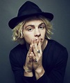 Ross Lynch – Movies, Bio and Lists on MUBI