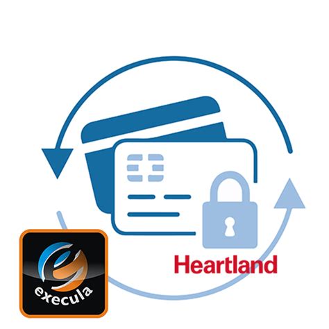 This is a special payment plugin that allows all orders to be successfully entered on the website, but it to configure this payment method go to configuration → payment methods. HeartLand Secure Payment | nopCommerce Payment | Execula - Web Development & Digital Marketing ...
