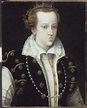 Category:Joanna of Austria, Grand Duchess of Tuscany - Wikimedia ...