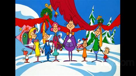 Whos From Whoville Clipart 10 Free Cliparts Download Images On