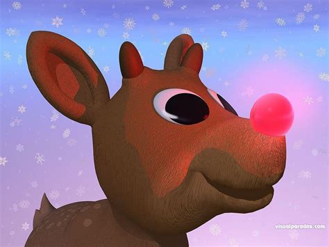 Rudolph Backgrounds Wallpaper Cave