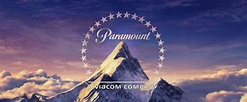 Discuss Everything About Paramount Pictures Wiki | Fandom