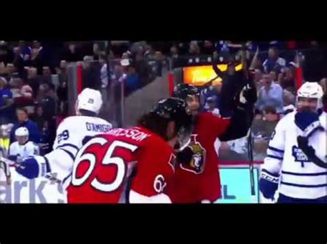 There are a couple of ways to start a fight in nhl 21, but the easiest way to do so is press y/triangle before the play. The NHL-Fight For Your Right - YouTube