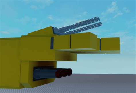 Robot Noob Rroblox