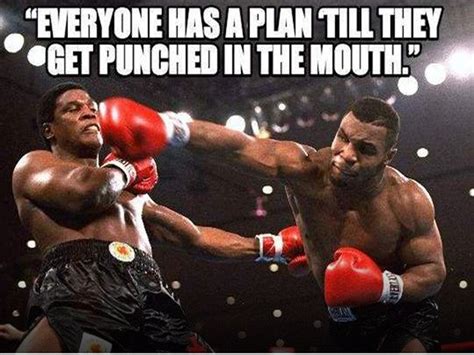 Find the newest boxing memes meme. Boxing Memes Pictures, Photos, and Images for Facebook ...