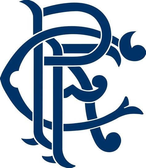 See more ideas about rangers fc, ranger, glasgow rangers fc. TheFootballTemple | Storytelling about Football