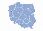 File:Gorzow Wielkopolski Mapa.PNG - Wikimedia Commons