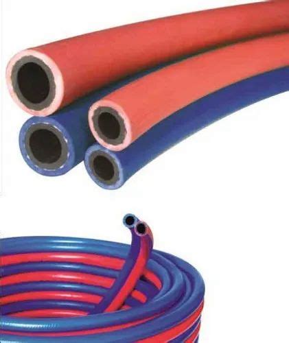 Gas Cutting Pipe View Specifications And Details Of Gas Cutting Hose