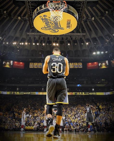Steph Curry Wallpapers Wallpaper Cave