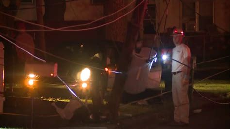 Whnt news 19's alexandra carter talked with the. Wreck causes early-morning power outage for dozens of ...