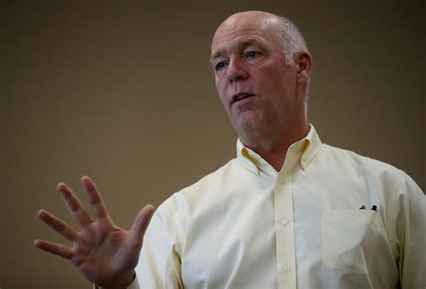 montana congressman greg gianforte will work off his assault penalty by volunteering business