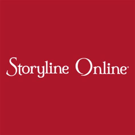 Storyline Online Quality Start